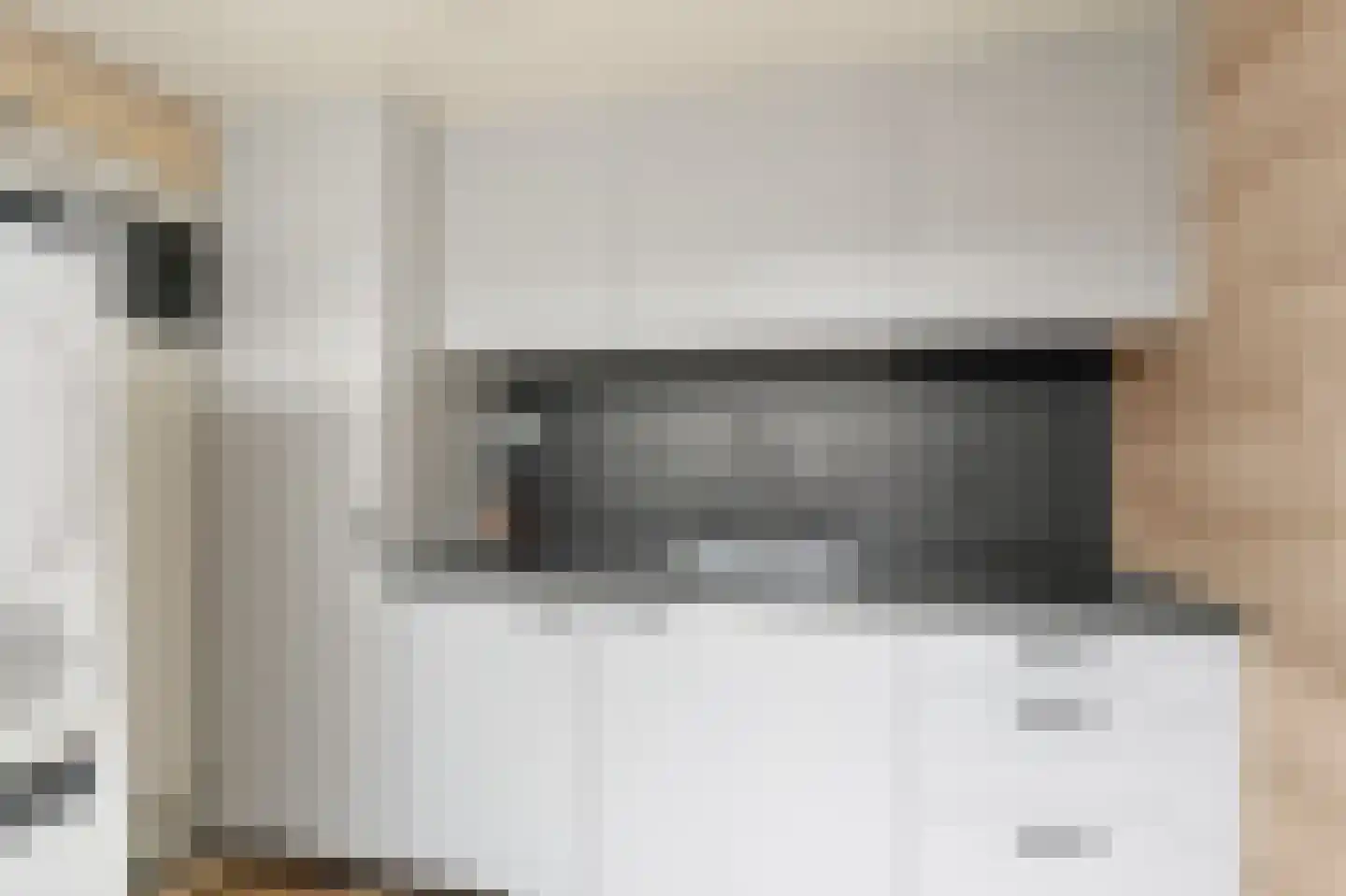Riouwstraat 33 Utrecht thumbnail 13