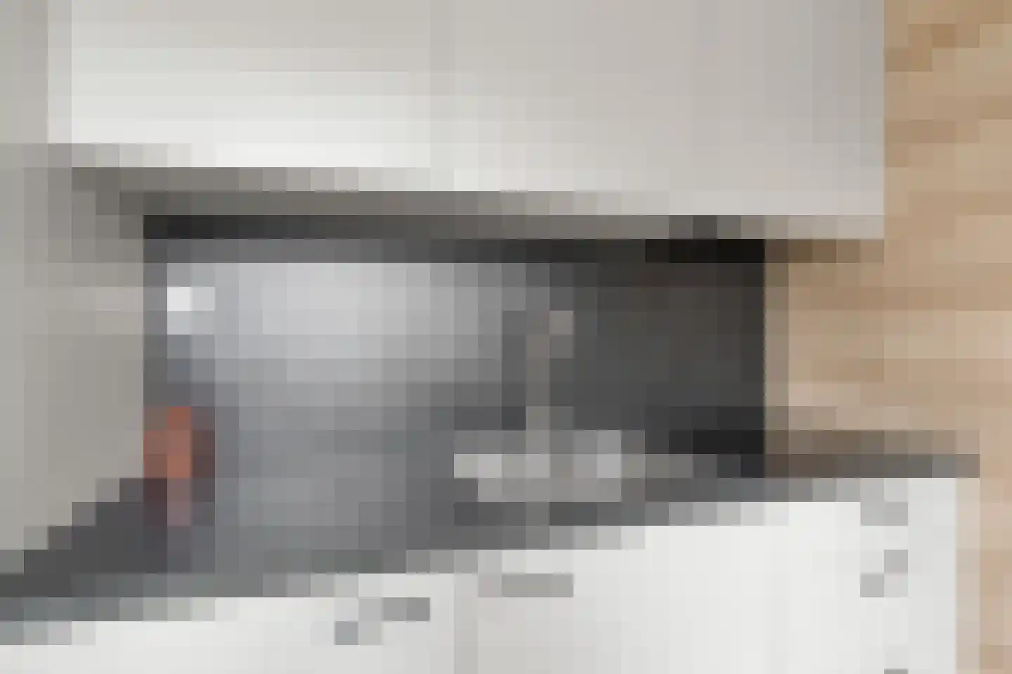 Riouwstraat 33 Utrecht thumbnail 14