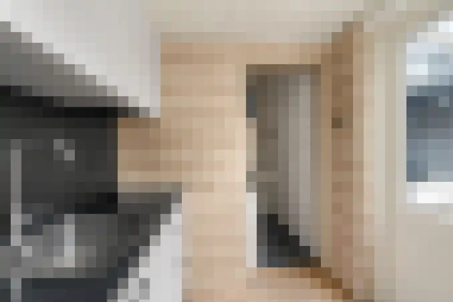 Riouwstraat 33 Utrecht thumbnail 15