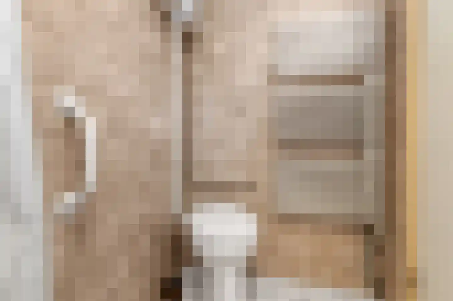 Riouwstraat 33 Utrecht thumbnail 16