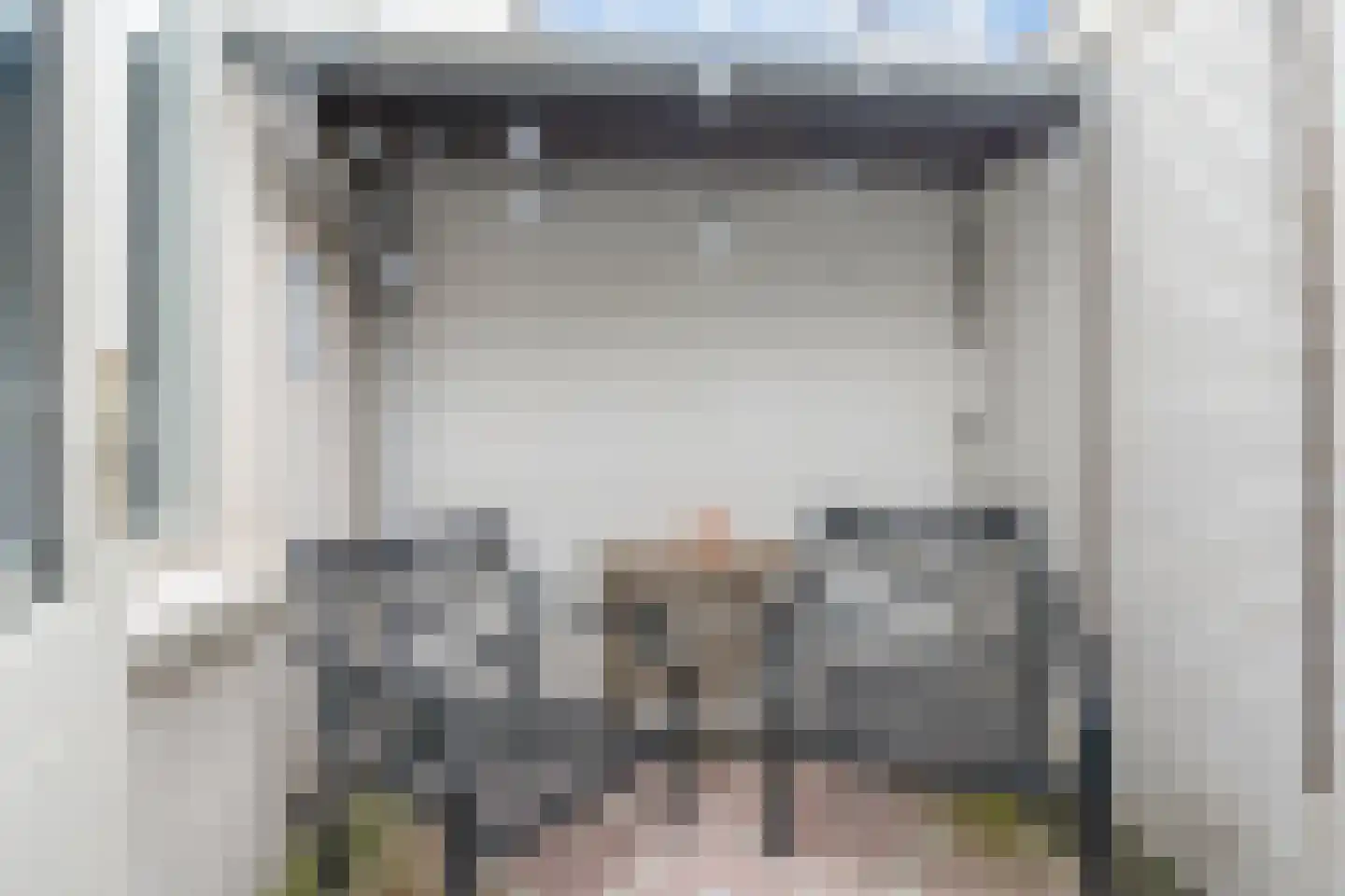 Riouwstraat 33 Utrecht thumbnail 18