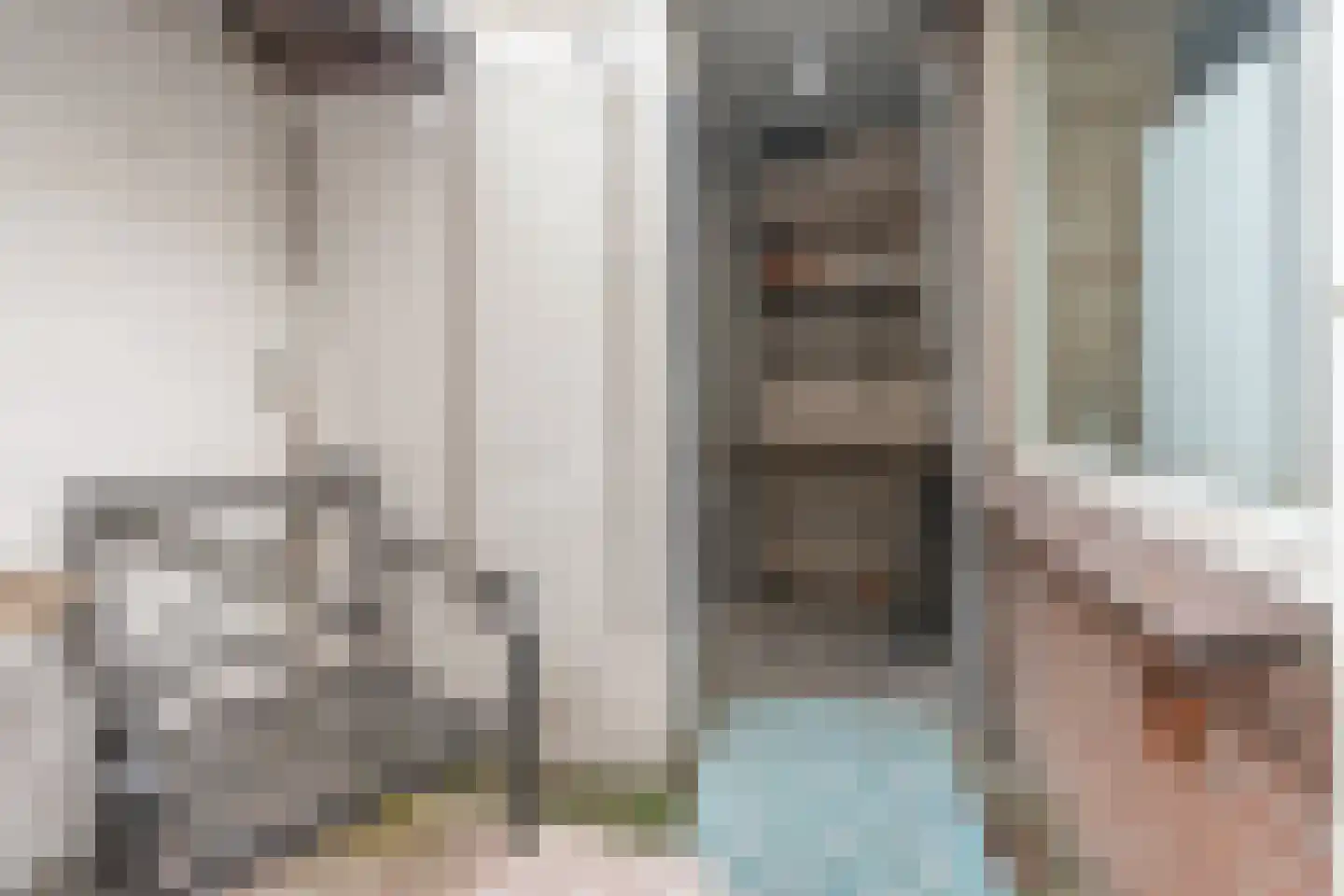 Riouwstraat 33 Utrecht thumbnail 19