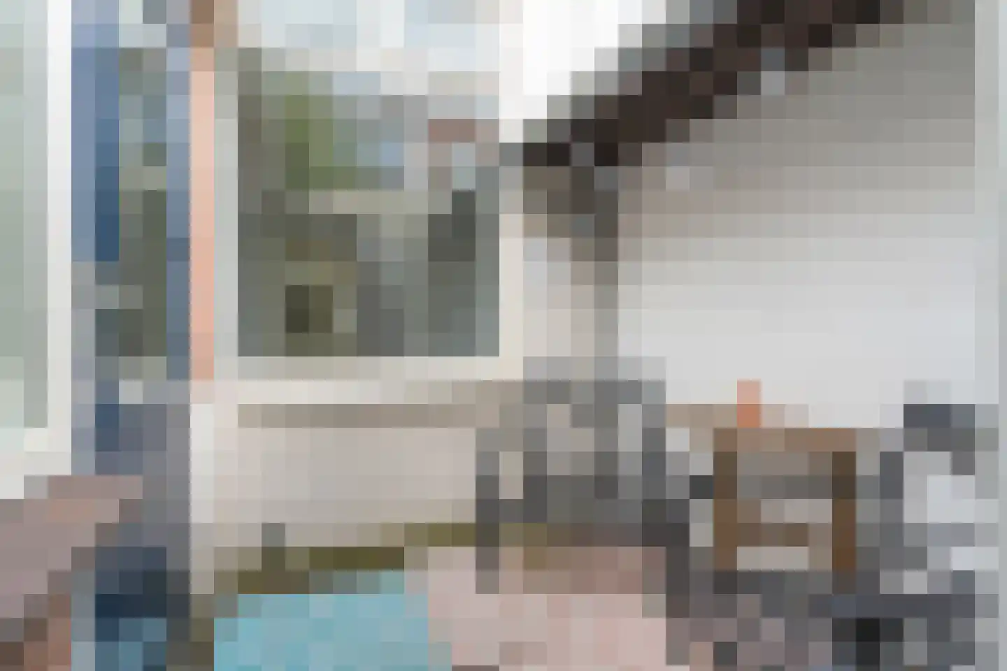 Riouwstraat 33 Utrecht thumbnail 20