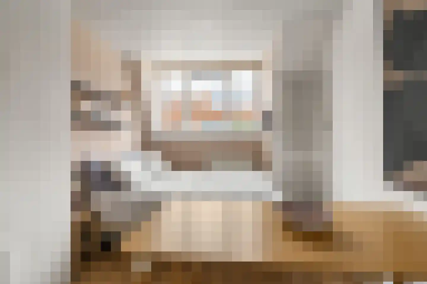Riouwstraat 33 Utrecht thumbnail 21