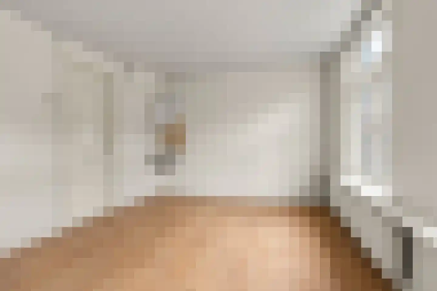 Riouwstraat 33 Utrecht thumbnail 24