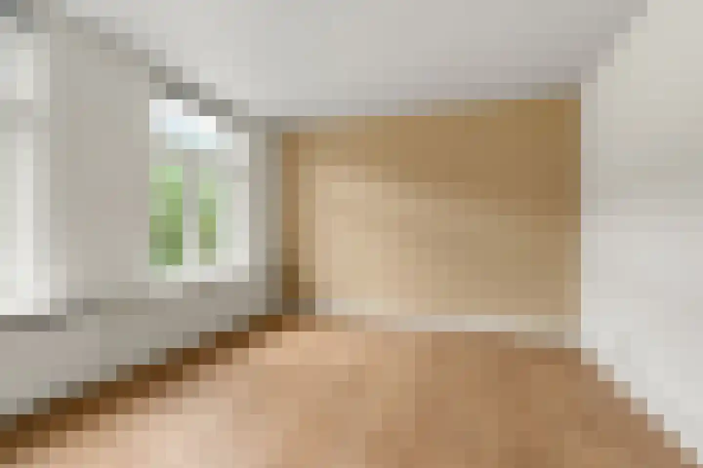 Riouwstraat 33 Utrecht thumbnail 25