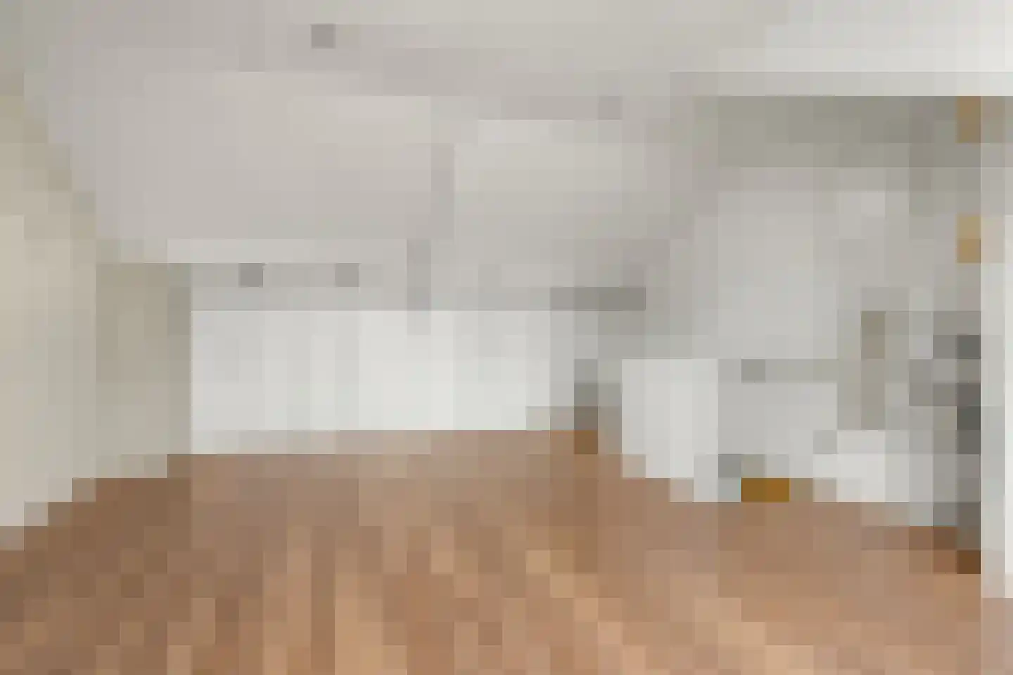 Riouwstraat 33 Utrecht thumbnail 27