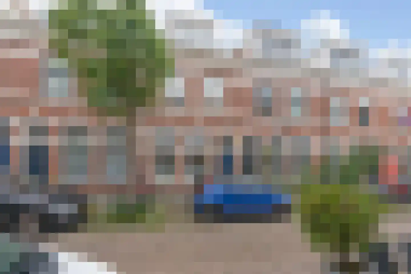Riouwstraat 33 Utrecht thumbnail 29