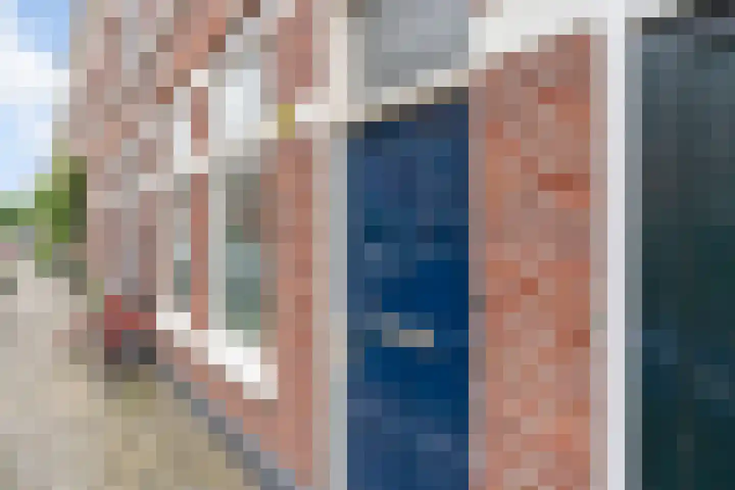Riouwstraat 33 Utrecht thumbnail 30