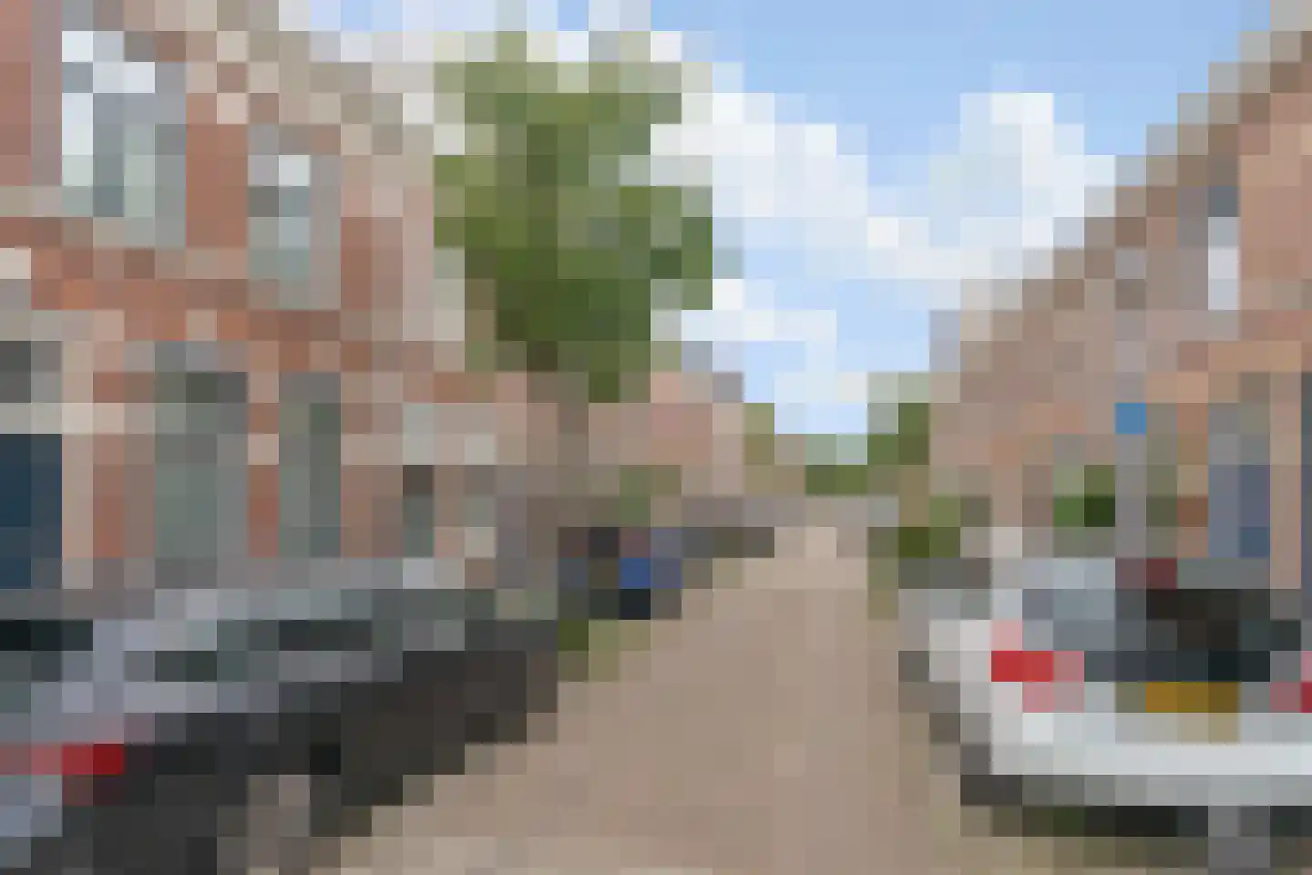 Riouwstraat 33 Utrecht thumbnail 31