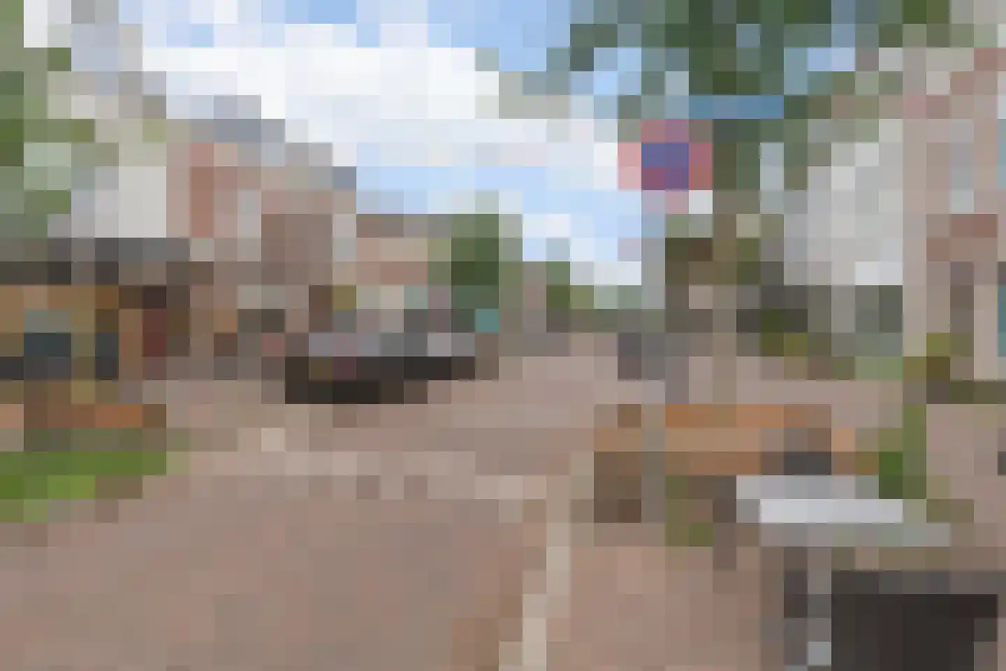 Riouwstraat 33 Utrecht thumbnail 32