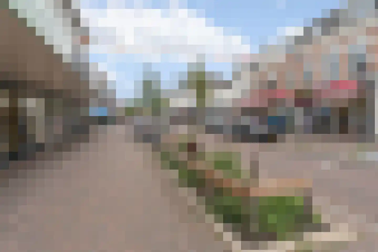 Riouwstraat 33 Utrecht thumbnail 33
