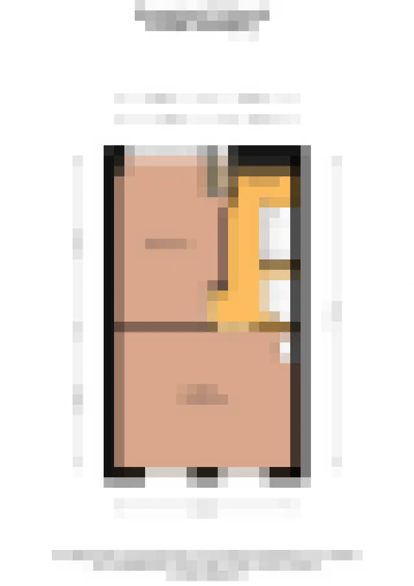 Riouwstraat 33 Utrecht thumbnail 35