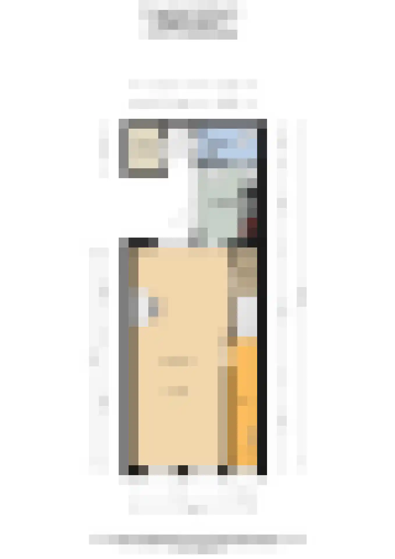 Riouwstraat 33 Utrecht thumbnail 36