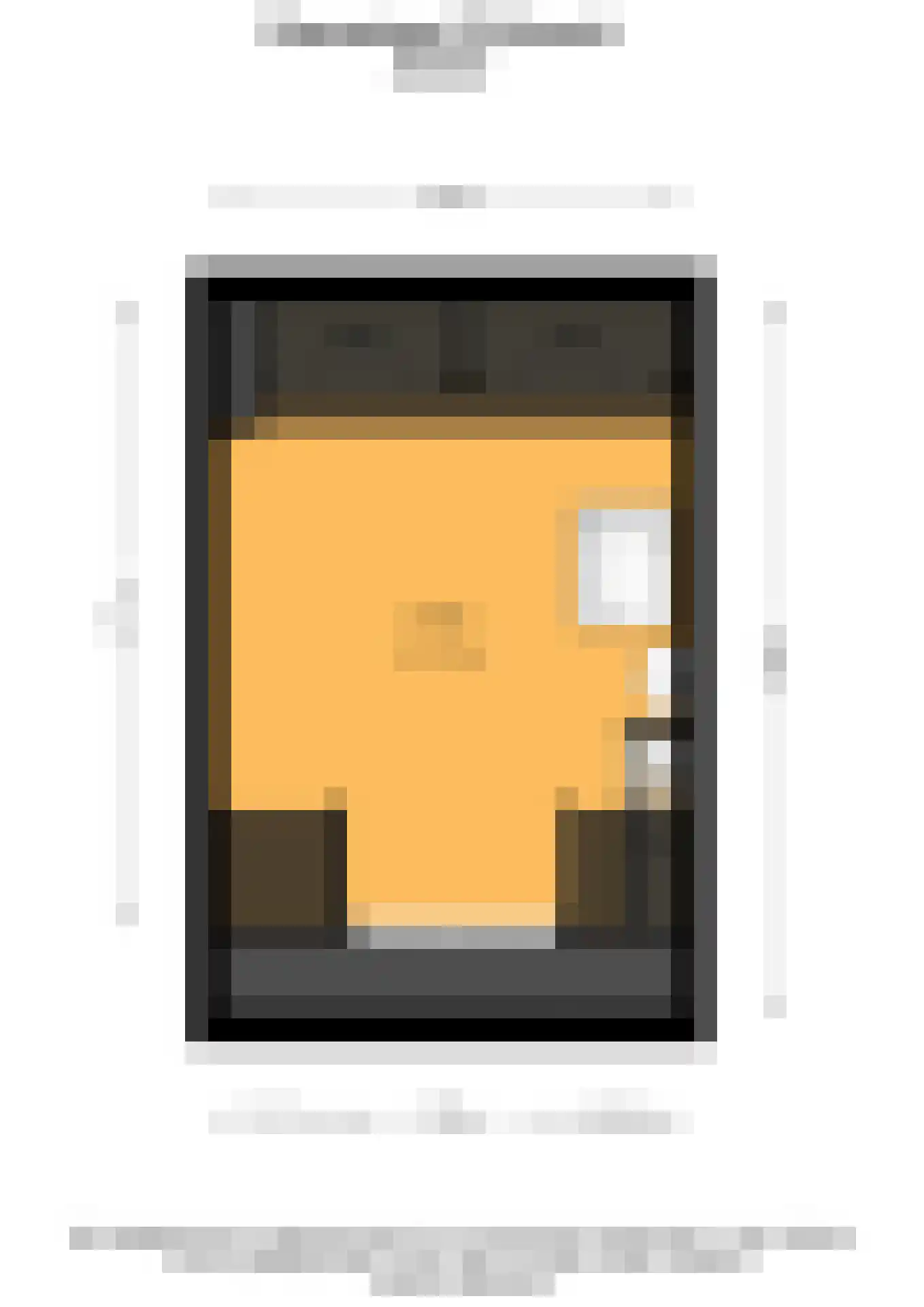 Riouwstraat 33 Utrecht thumbnail 37