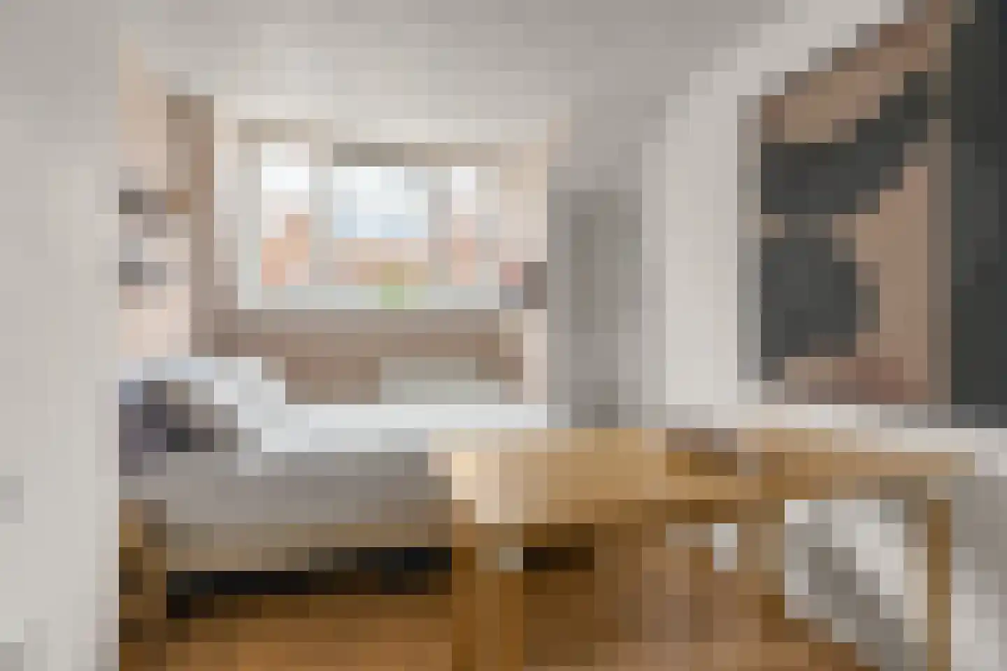 Riouwstraat 33 Utrecht thumbnail 4