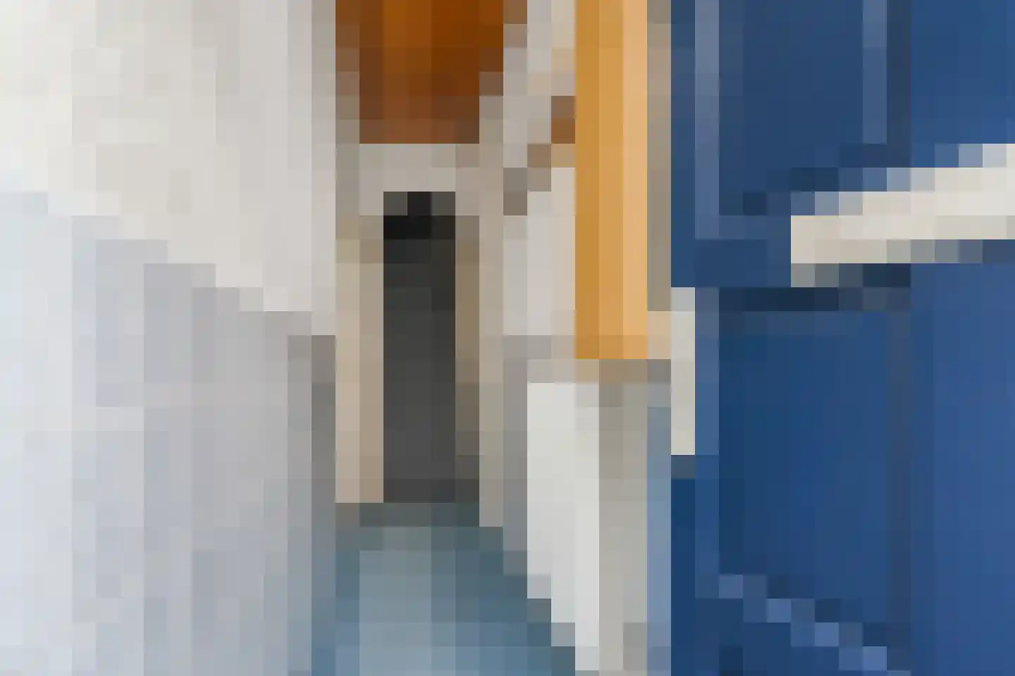 Riouwstraat 33 Utrecht thumbnail 5