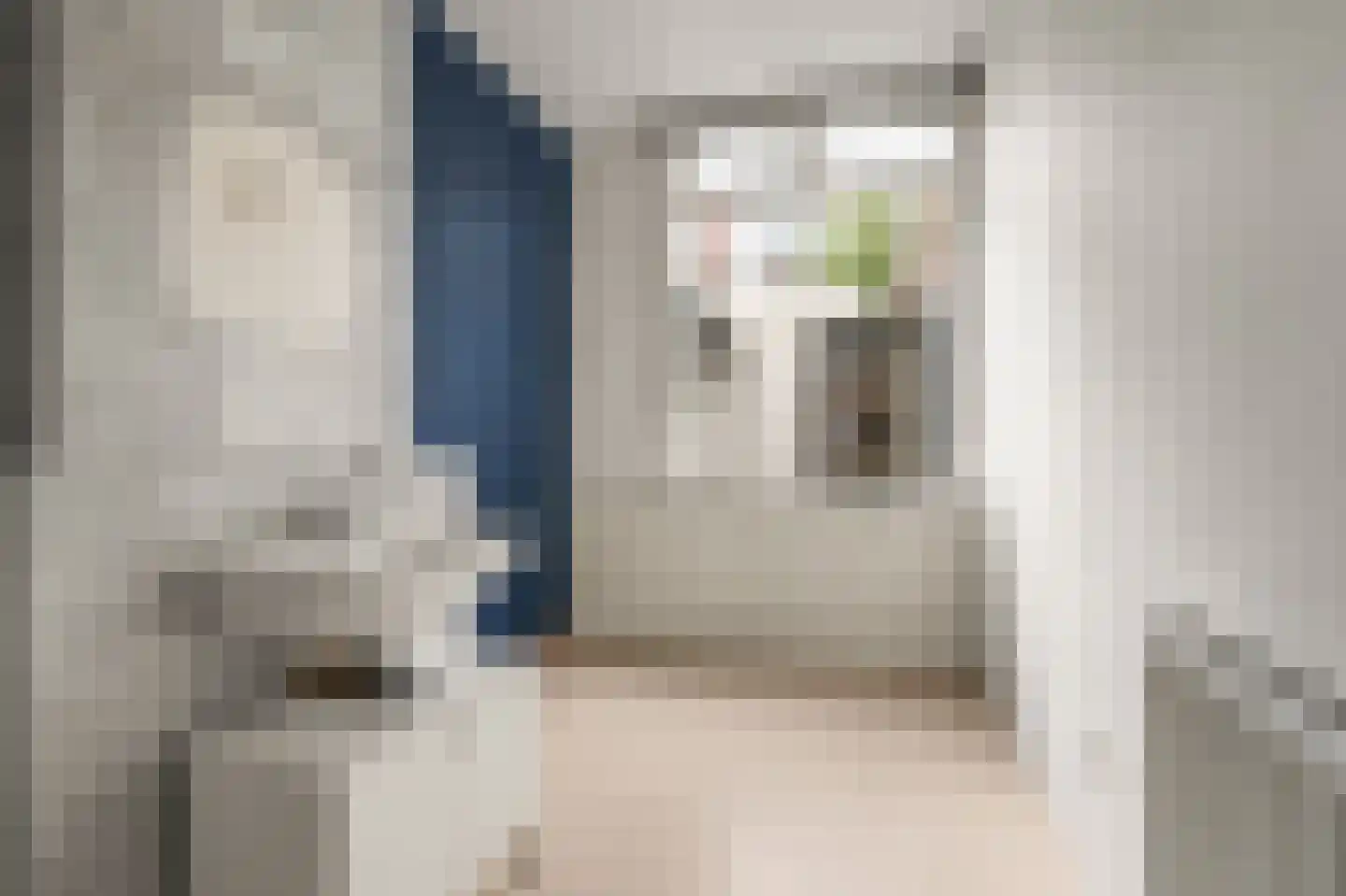 Riouwstraat 33 Utrecht thumbnail 8