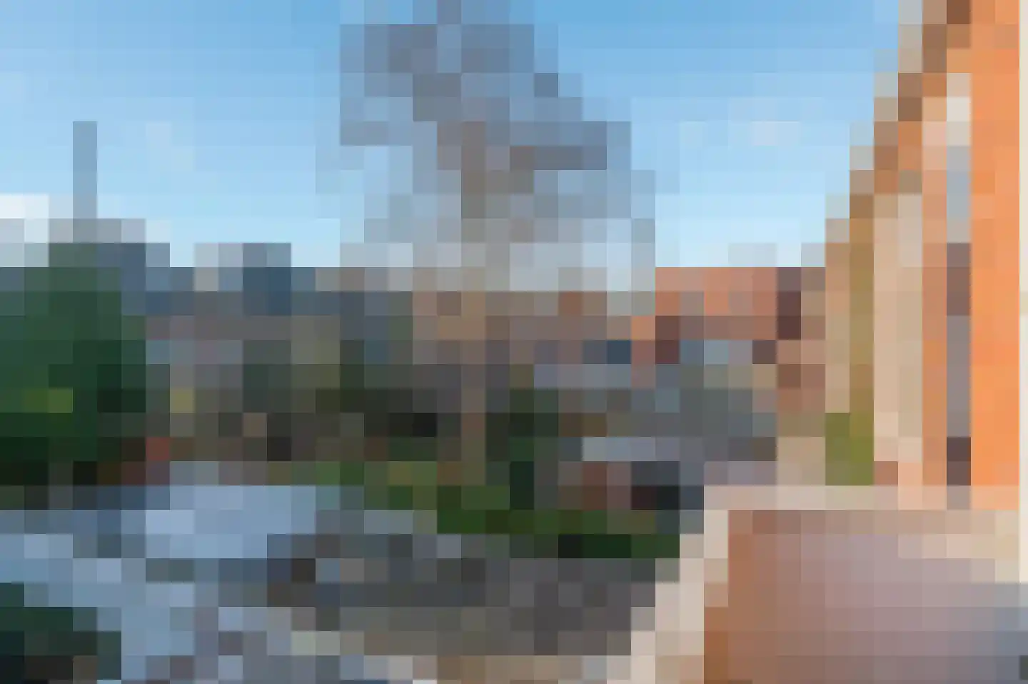 Riouwstraat 38 a Groningen thumbnail 14