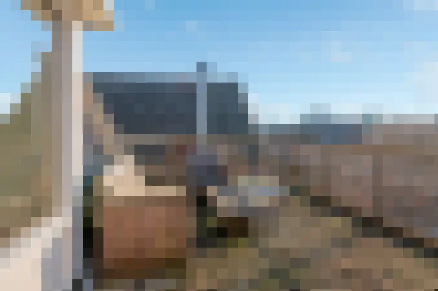 Riouwstraat 38 a Groningen thumbnail 25