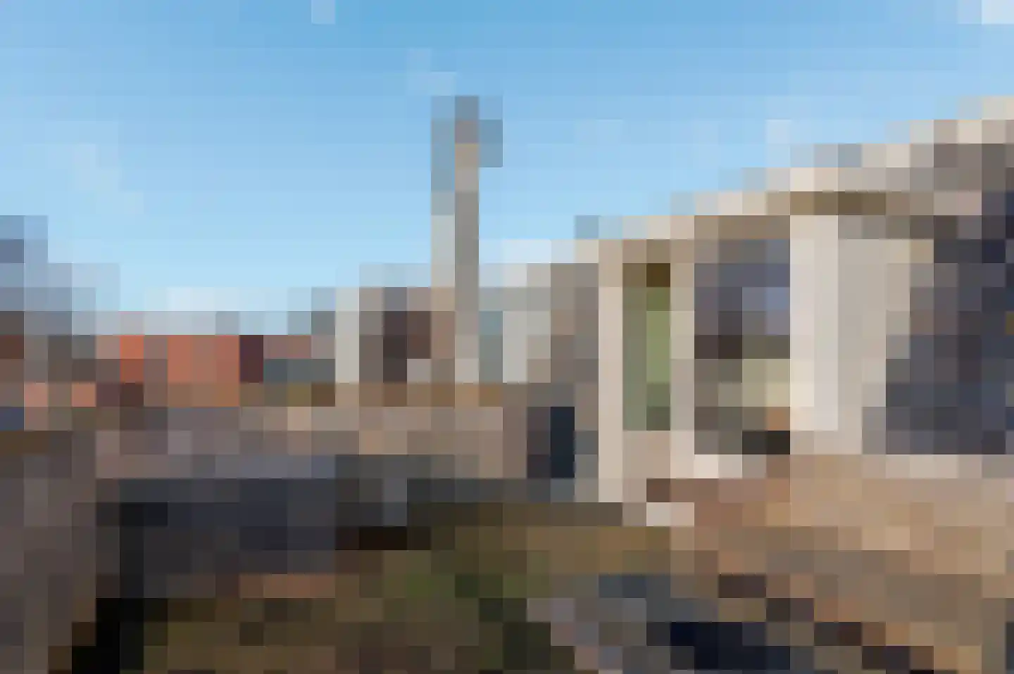 Riouwstraat 38 a Groningen thumbnail 26