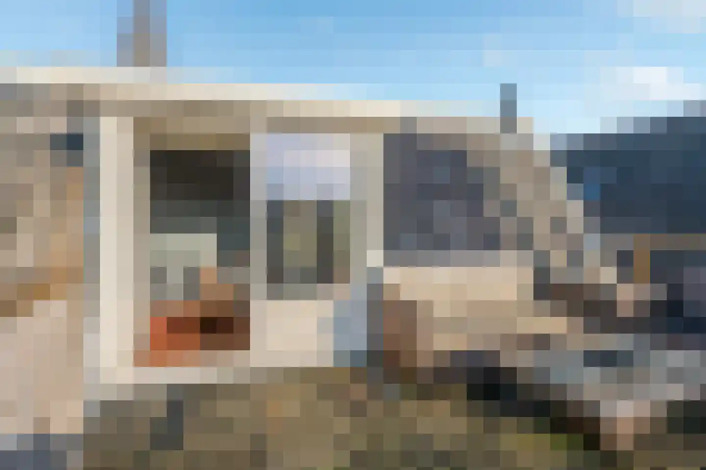 Riouwstraat 38 a Groningen thumbnail 27