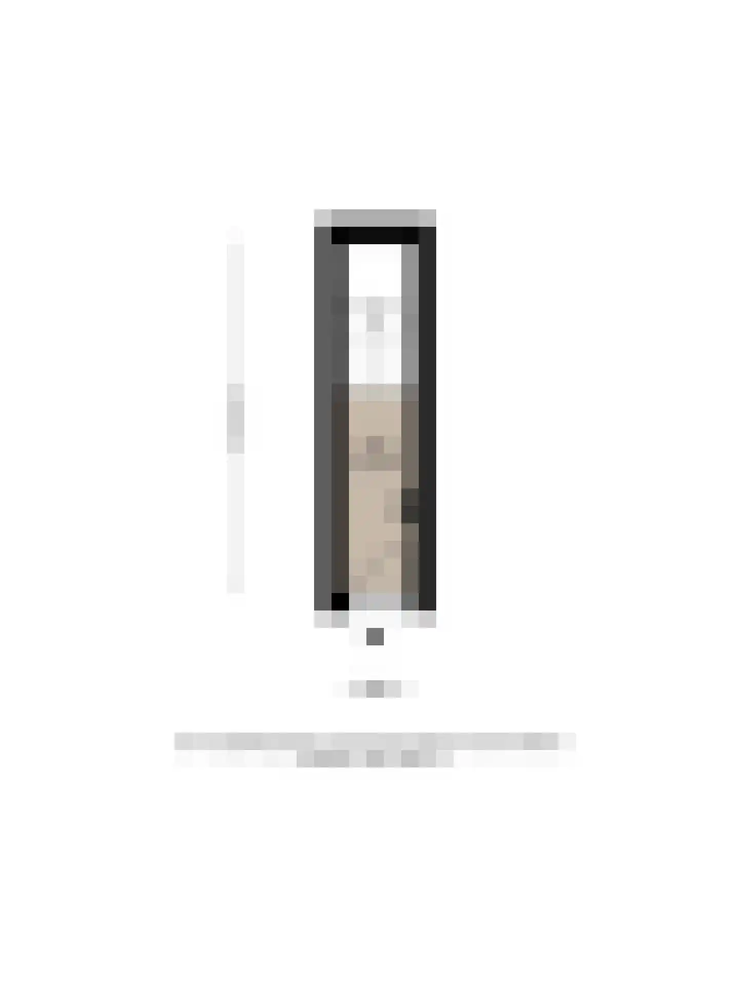 Riouwstraat 38 a Groningen thumbnail 31