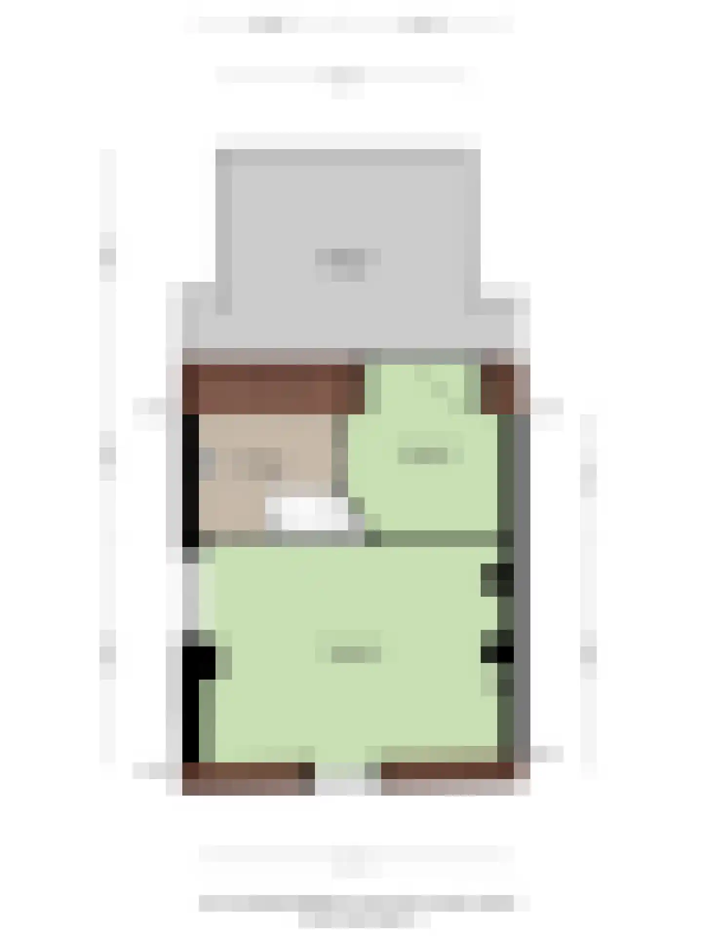 Riouwstraat 38 a Groningen thumbnail 33