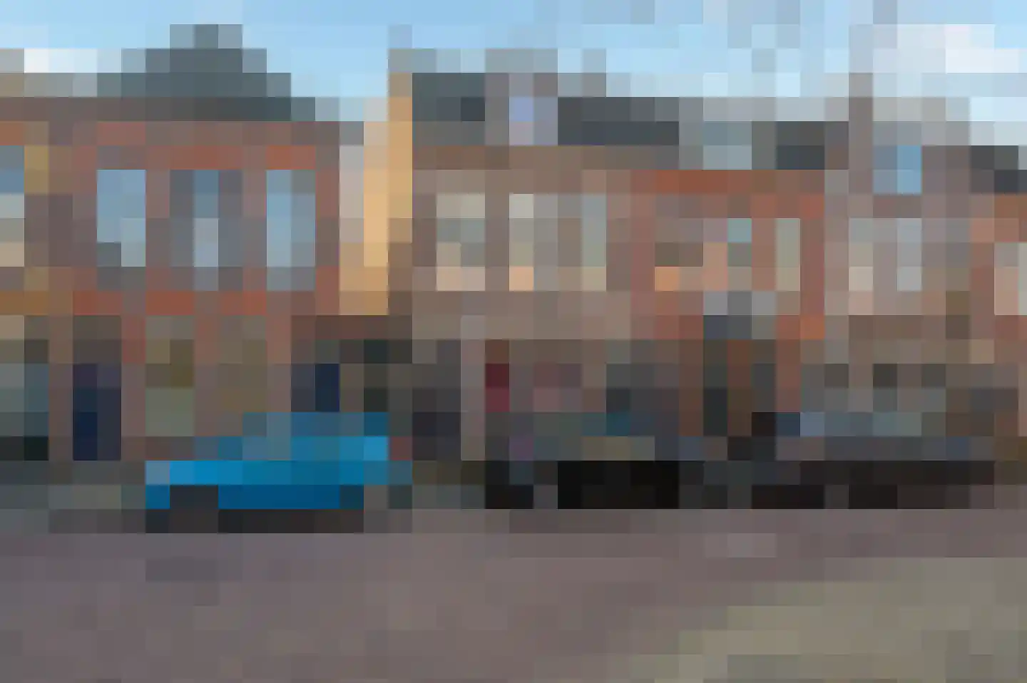 Riouwstraat 38 a Groningen thumbnail 4