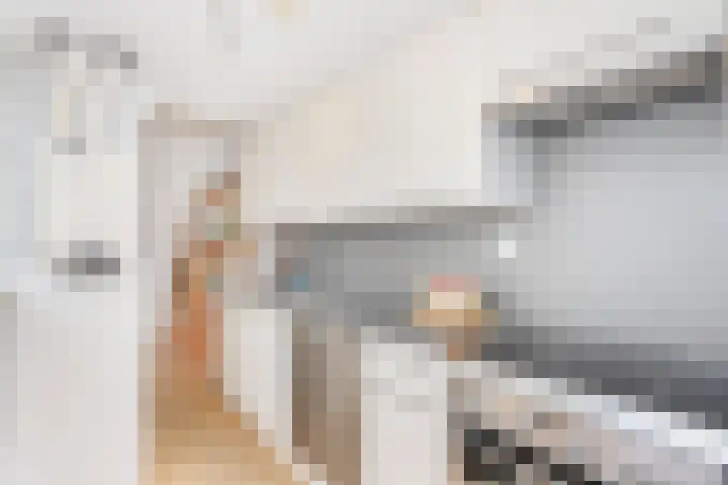 Riouwstraat 4 Utrecht thumbnail 10
