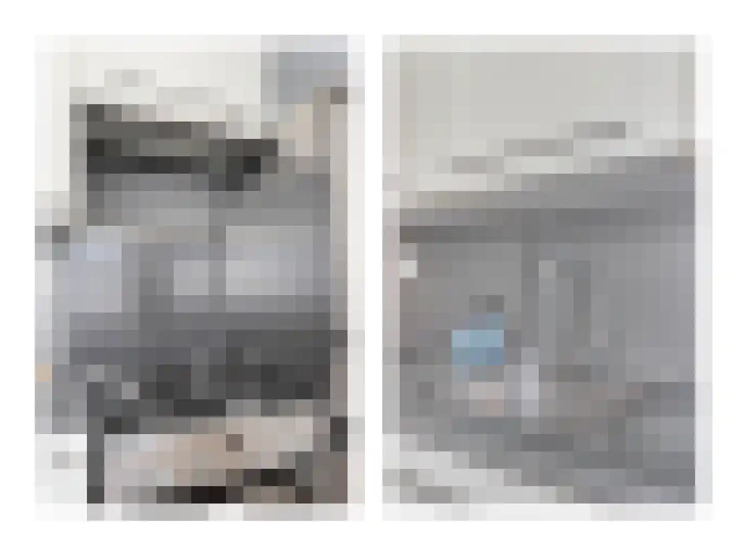 Riouwstraat 4 Utrecht thumbnail 11
