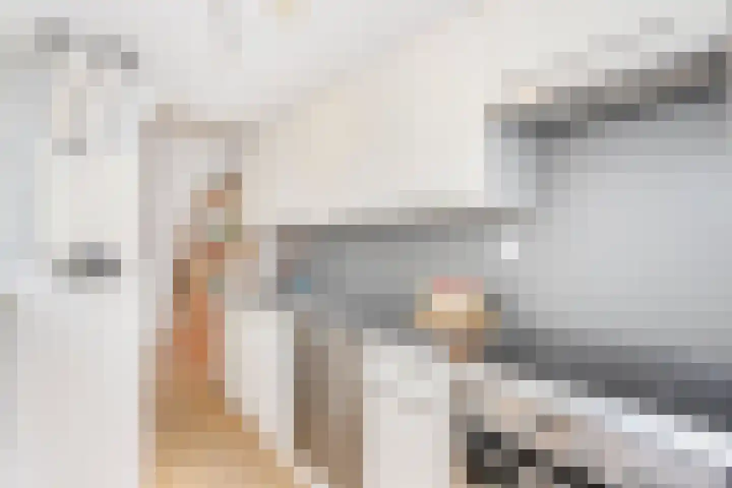 Riouwstraat 4 Utrecht thumbnail 12