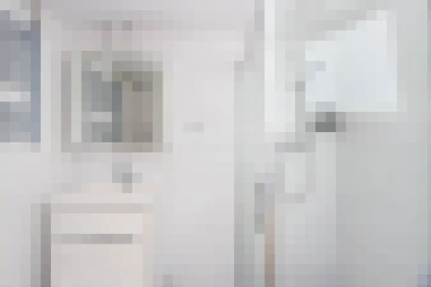 Riouwstraat 4 Utrecht thumbnail 12