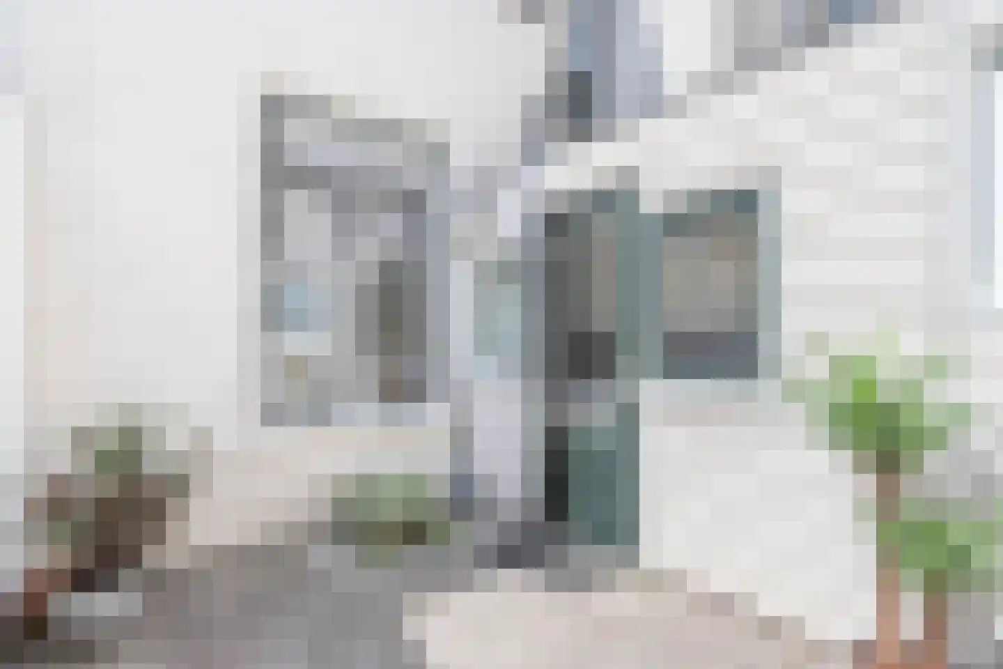 Riouwstraat 4 Utrecht thumbnail 14