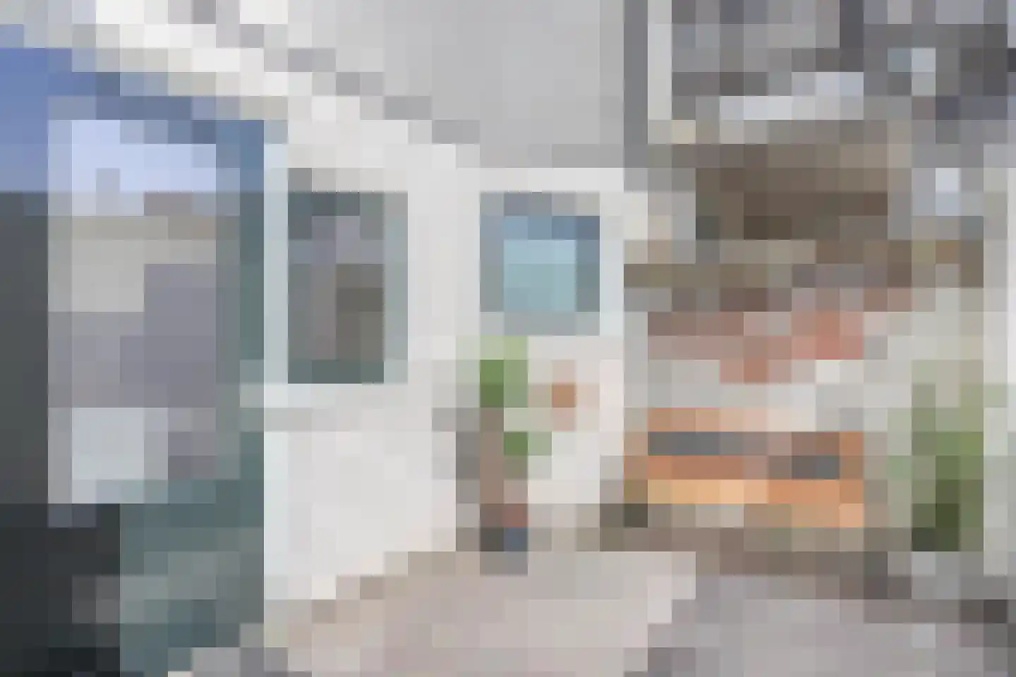 Riouwstraat 4 Utrecht thumbnail 15