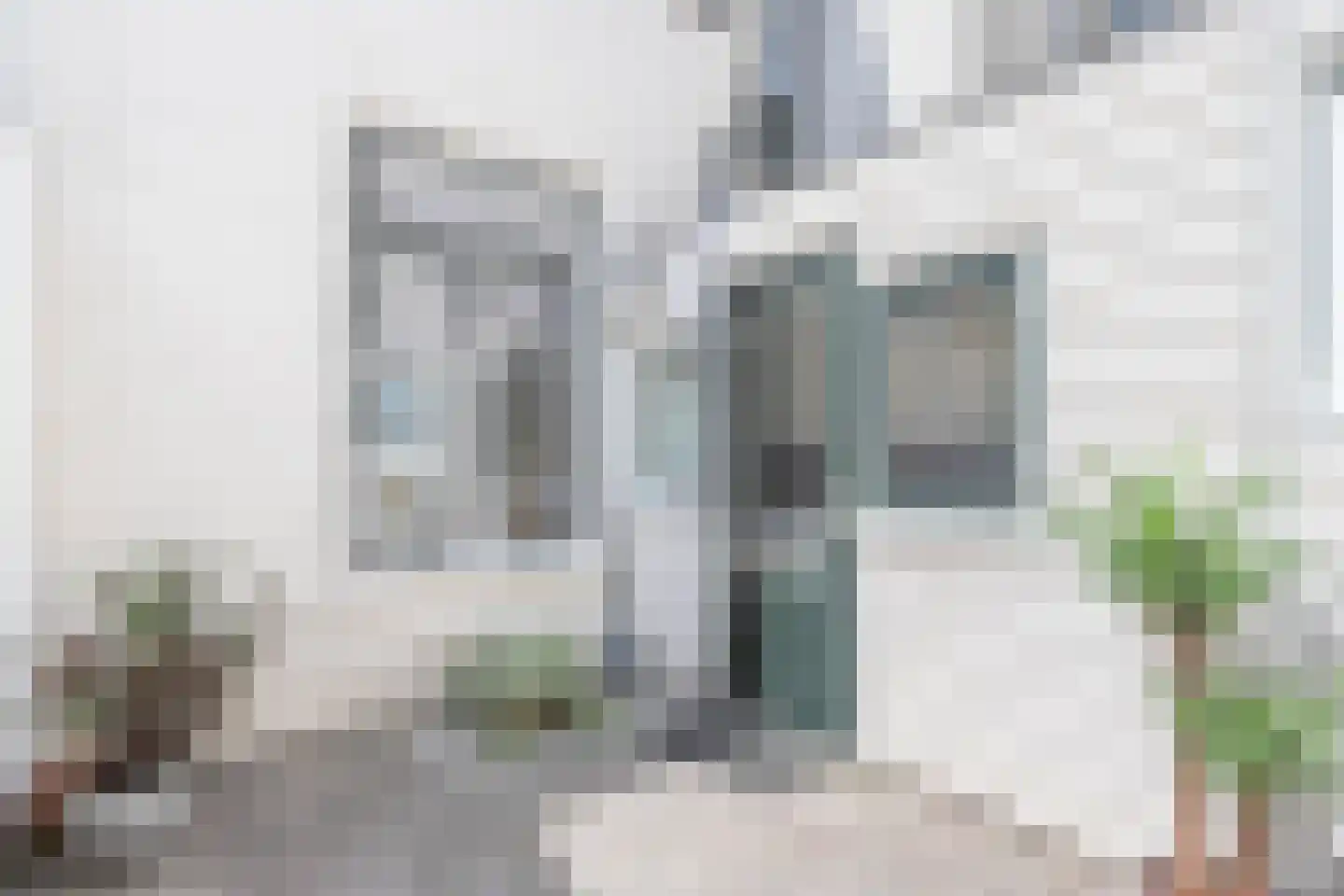 Riouwstraat 4 Utrecht thumbnail 16