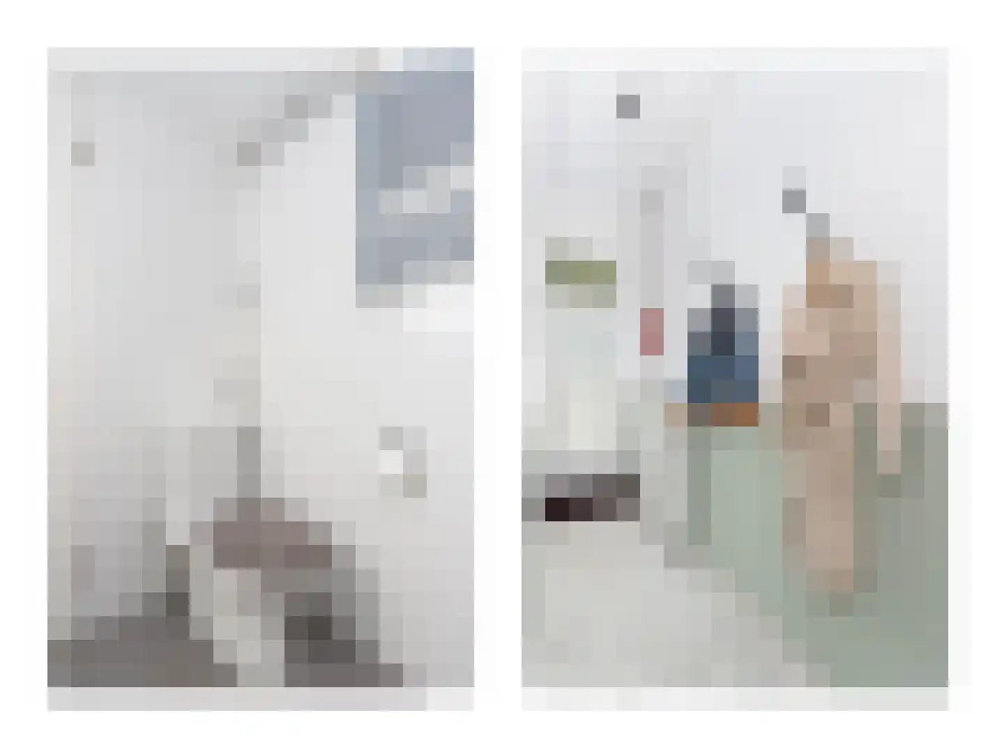 Riouwstraat 4 Utrecht thumbnail 16