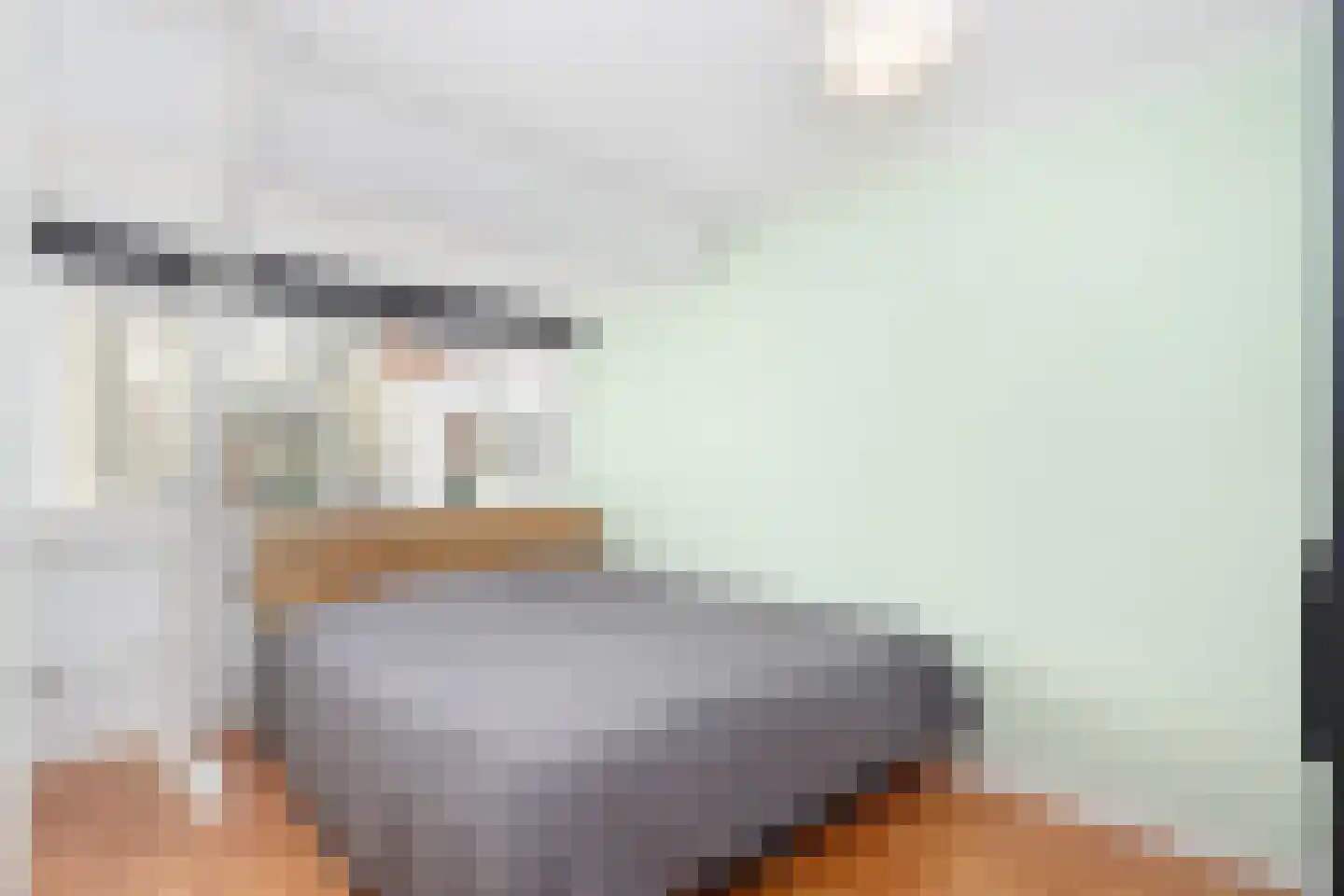 Riouwstraat 4 Utrecht thumbnail 17