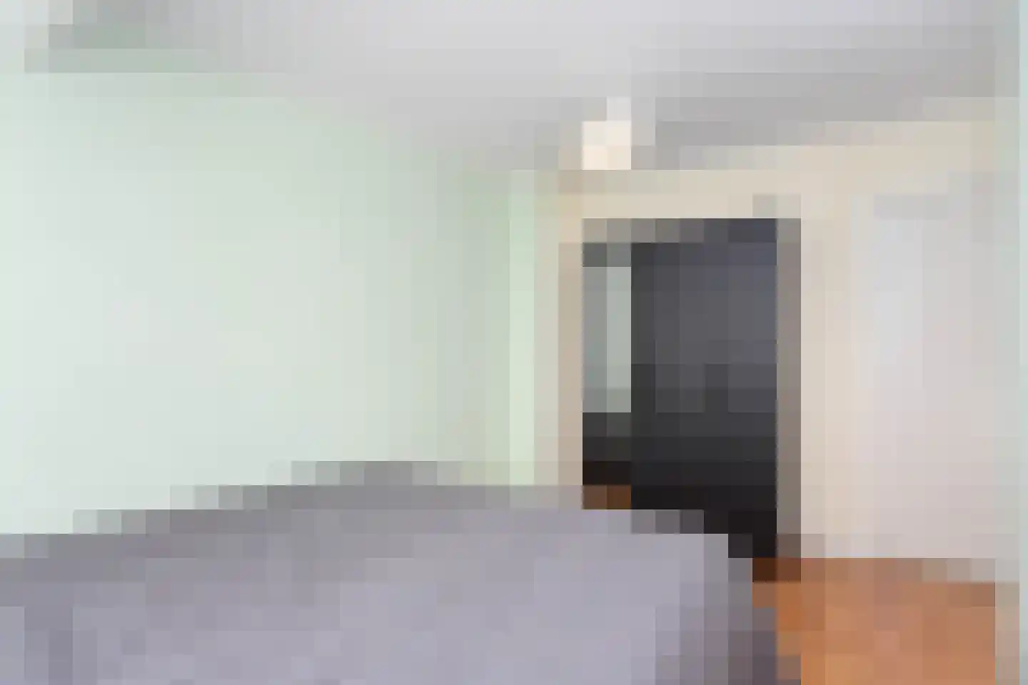Riouwstraat 4 Utrecht thumbnail 18