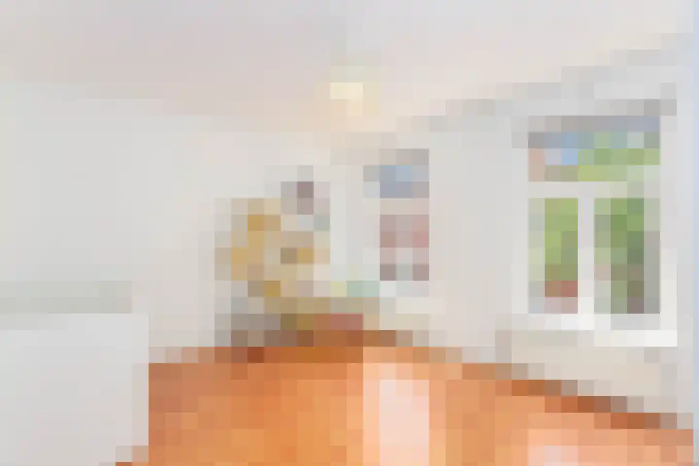 Riouwstraat 4 Utrecht thumbnail 19