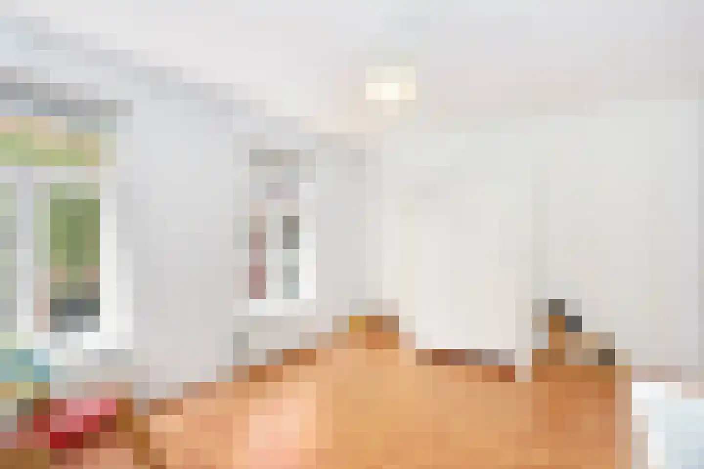 Riouwstraat 4 Utrecht thumbnail 20
