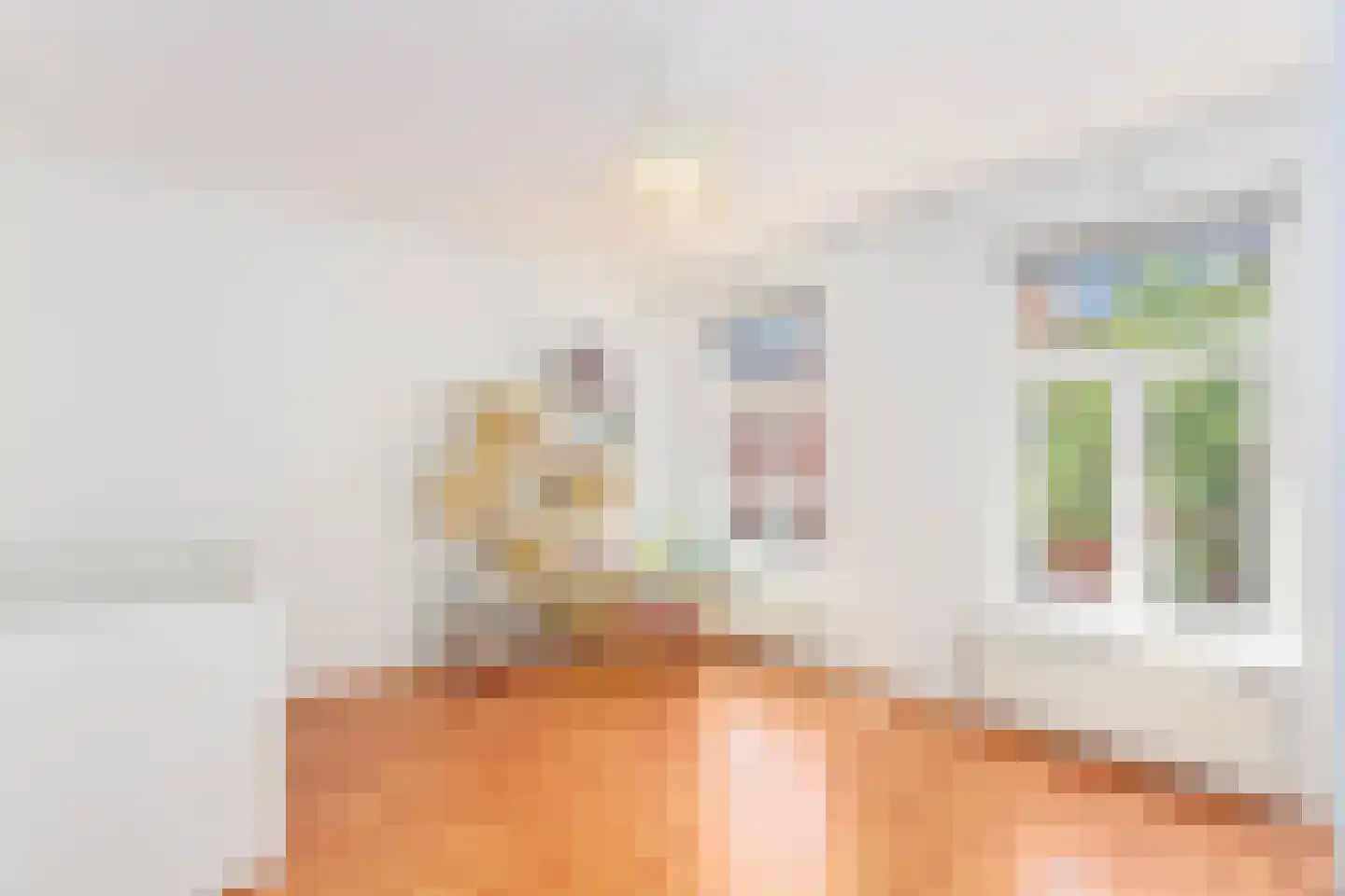 Riouwstraat 4 Utrecht thumbnail 21