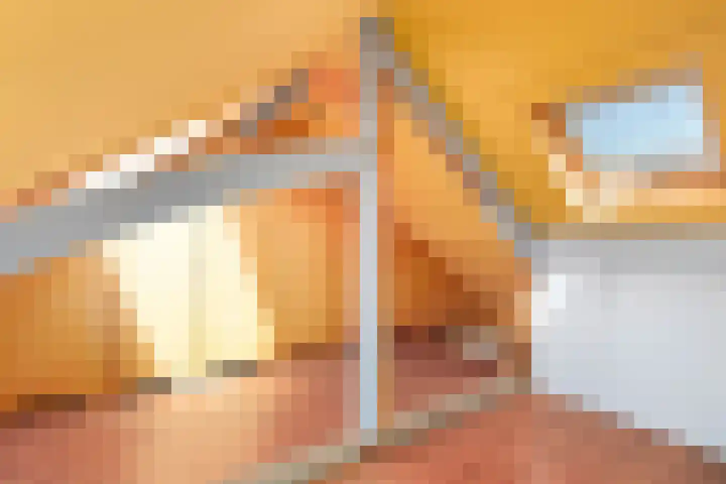 Riouwstraat 4 Utrecht thumbnail 22