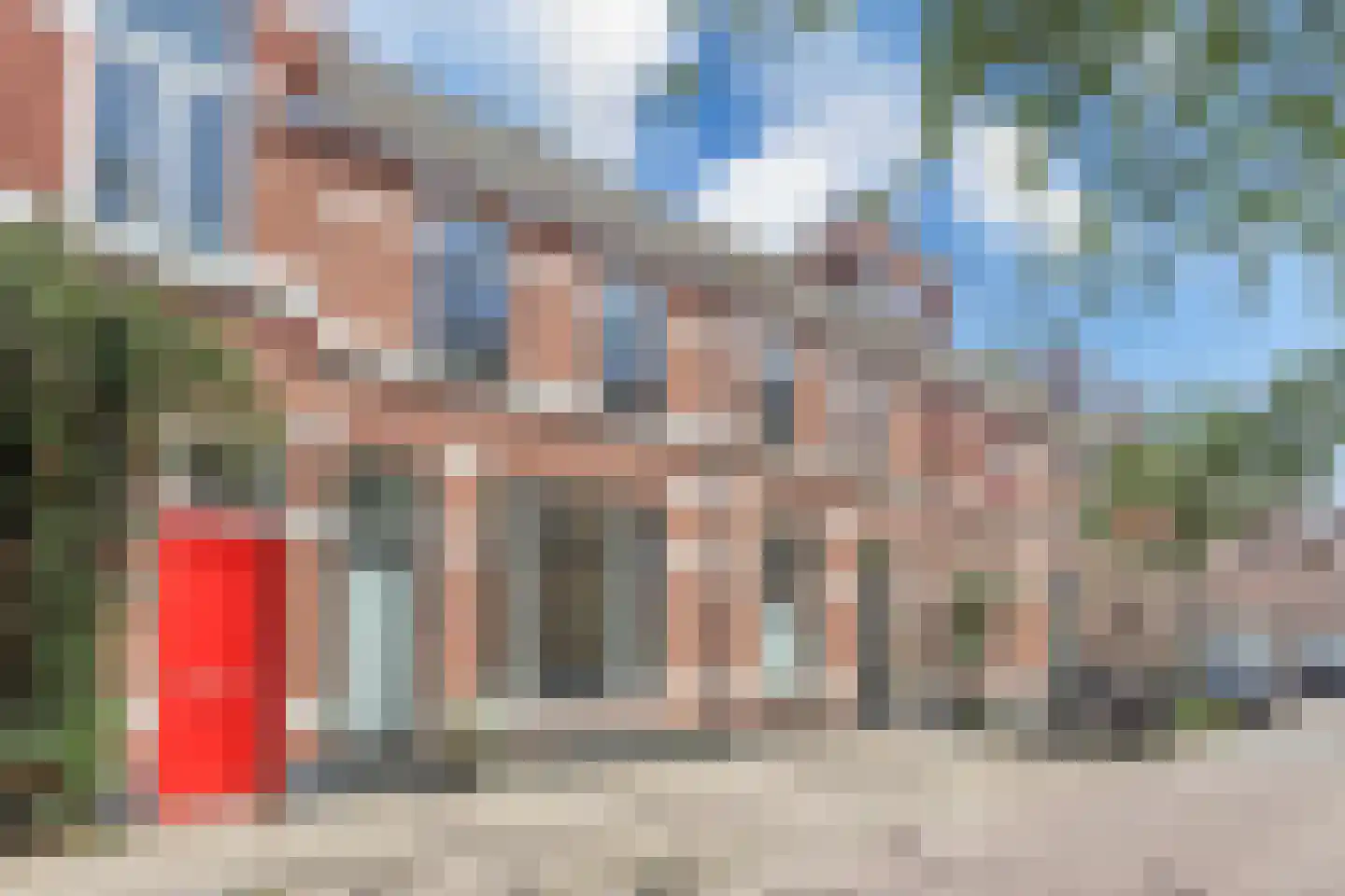 Riouwstraat 4 Utrecht thumbnail 23