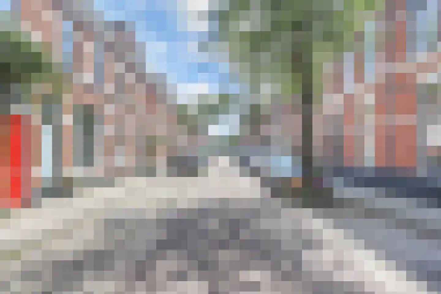 Riouwstraat 4 Utrecht thumbnail 24