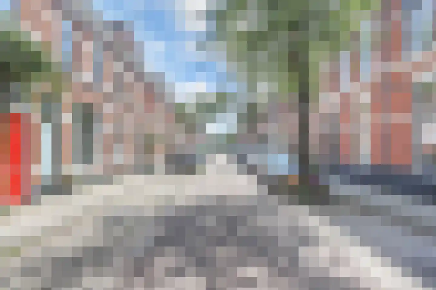 Riouwstraat 4 Utrecht thumbnail 25