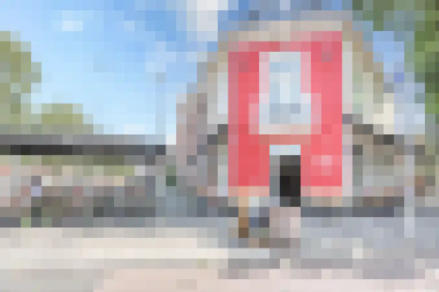 Riouwstraat 4 Utrecht thumbnail 25