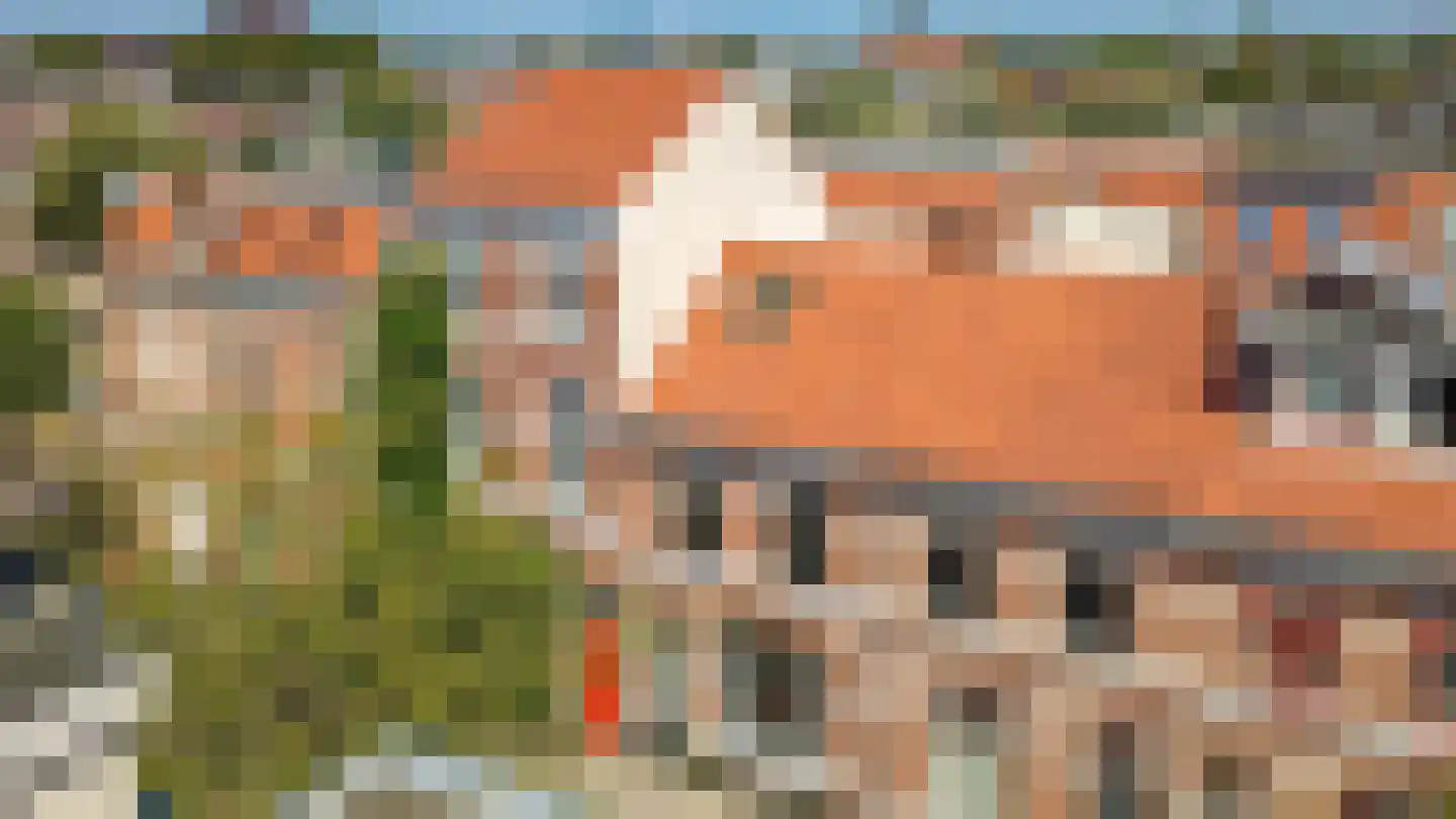 Riouwstraat 4 Utrecht thumbnail 26