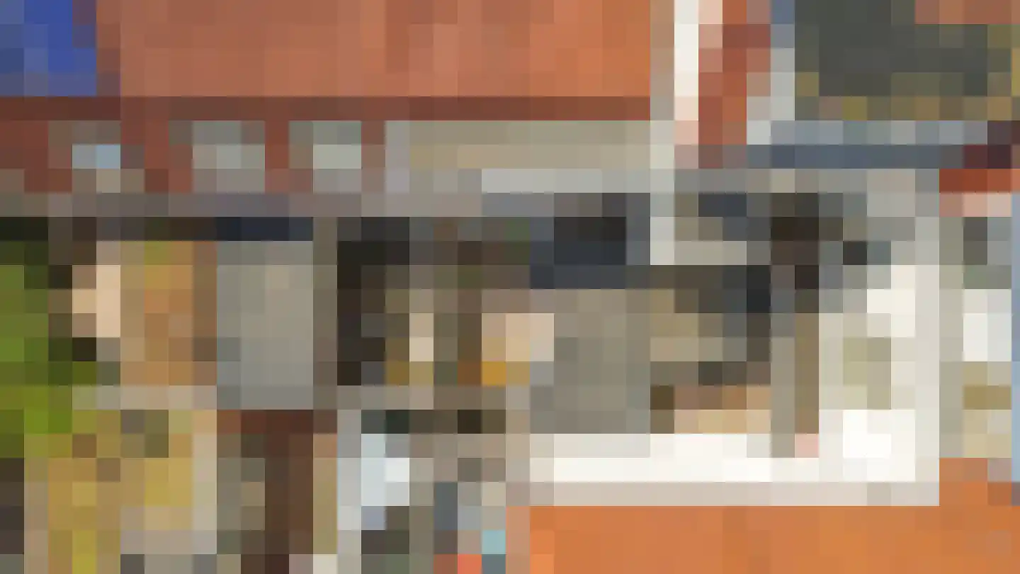 Riouwstraat 4 Utrecht thumbnail 27