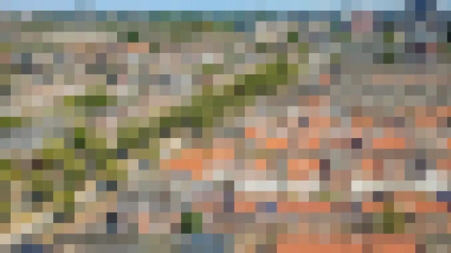 Riouwstraat 4 Utrecht thumbnail 28
